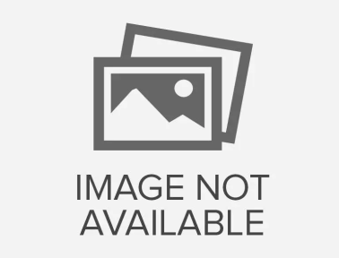 Báo cáo học tập hàng tuần tại BƯỚC TIẾN Củ Chi: Nắm rõ tiến độ con